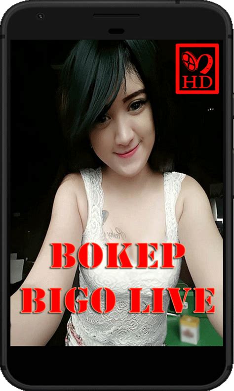 dowload vidio bokep|Free Porn Video Downloader